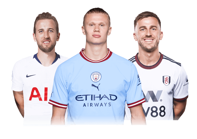 世爵娱乐平台 Main Banner